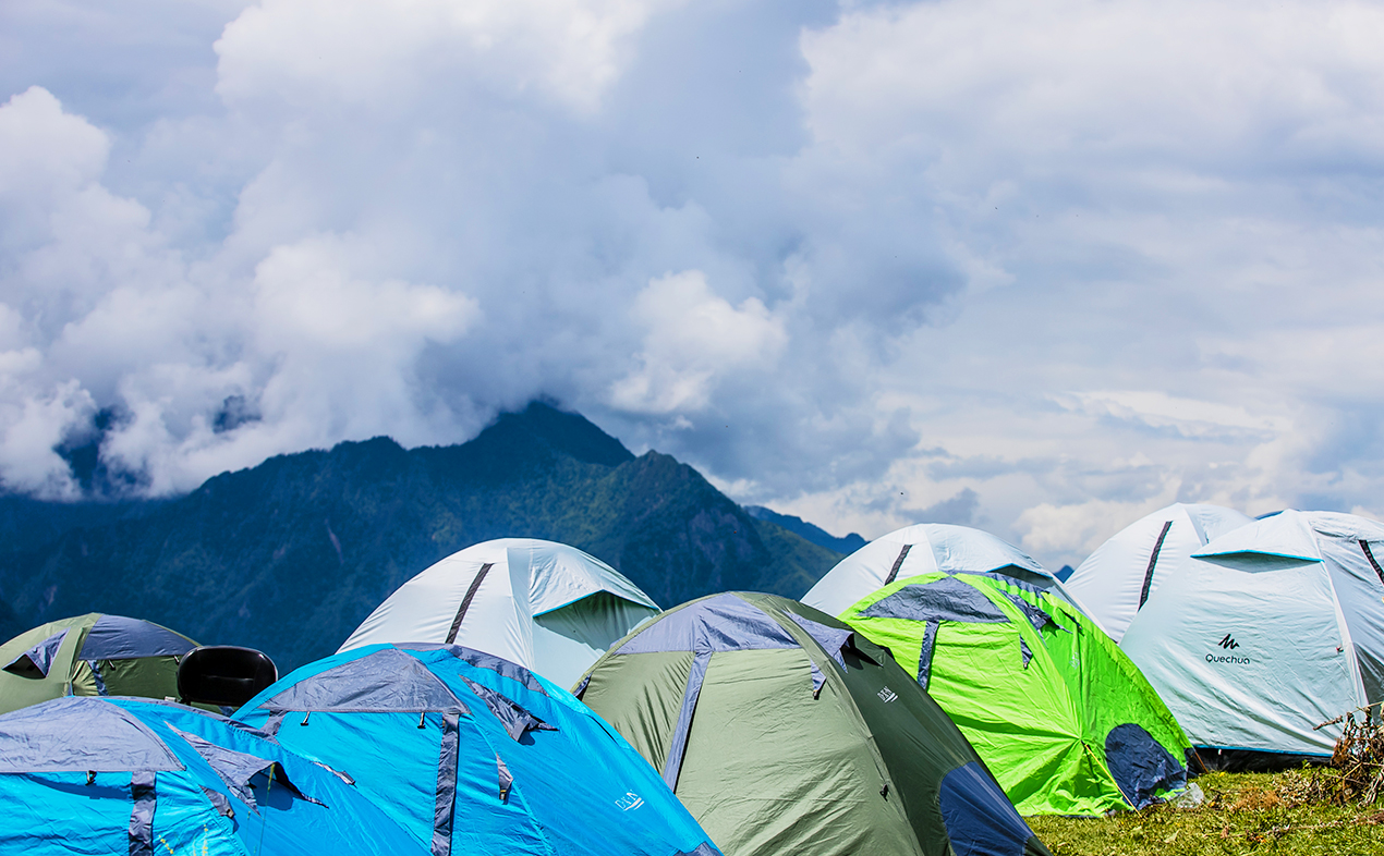 企業(yè)實(shí)力雄厚