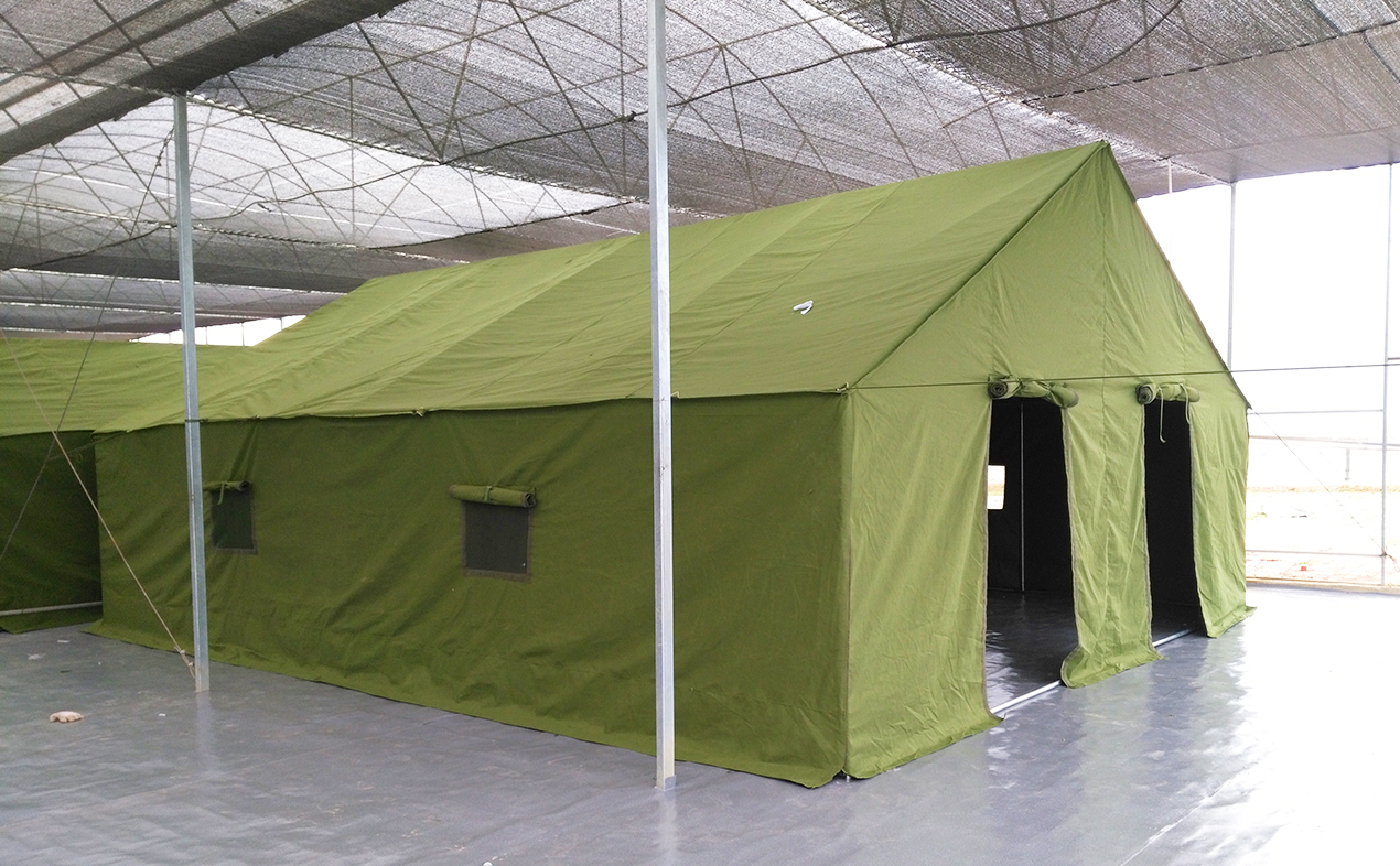 品類(lèi)型號(hào)齊全