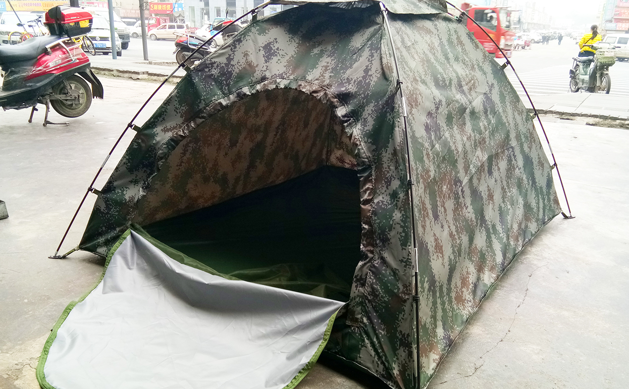 價(jià)格合理優(yōu)惠