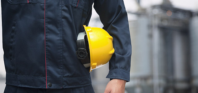 完善售后服務(wù)